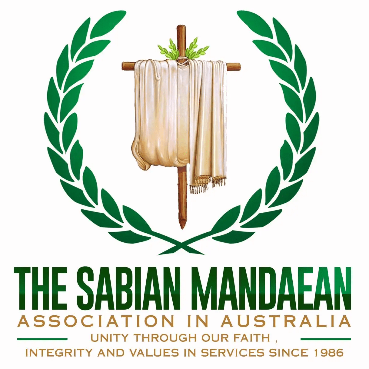 The Mandaean Association of Australia